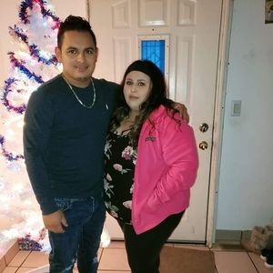 Meet your Posher, Fredy